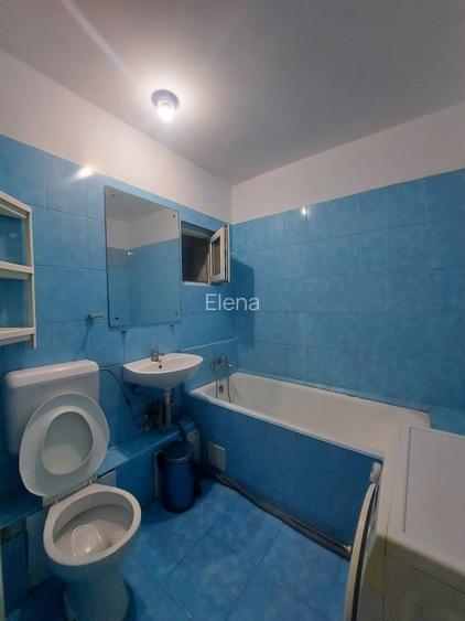 Apartament 3 camere de închiriat Tineretului – lângă facultăți, zonă excelentă - 11