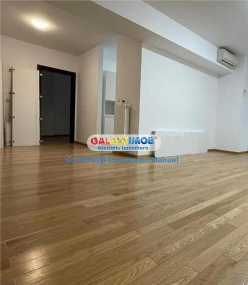 Apartament cu 3 camere, spatios, tva inclus, zona Aviatiei, metrou - 4