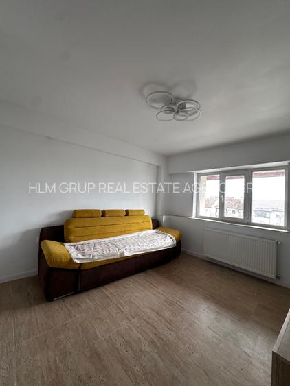 Apartament cu 2 camere - ultracentral DN 1 - 3