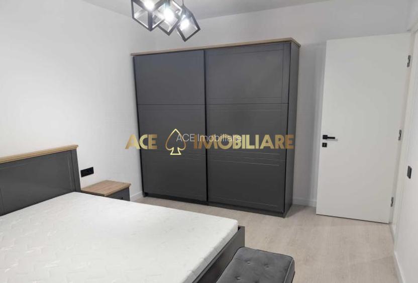 2 Camere de inchiriat | Theodor Pallady | Metrou | Centrala - 2