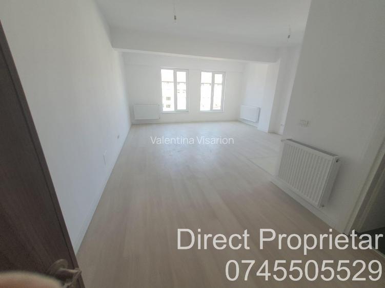 Apartament decomandat cu 2 camere Bloc 2015 - 4