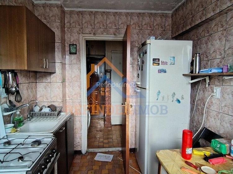Vanzare 2 camere Camil Ressu 52mp - 7