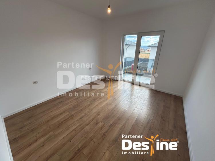 COMISION 0% - Casa individuala 700 mp TEREN | Zona Valea Lupului-Rediu - 10