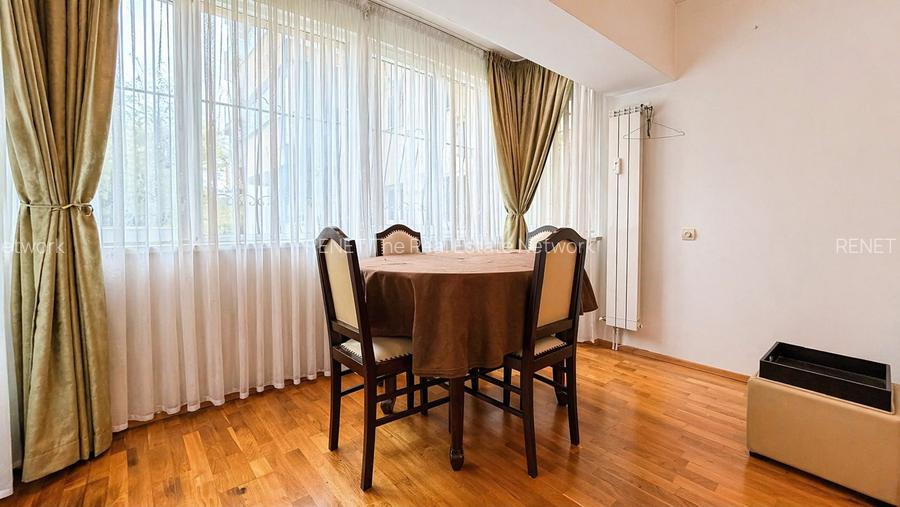 Apartament 3 camere - Acces direct Parc Plumbuita - renovat - Doamna Ghica - 5