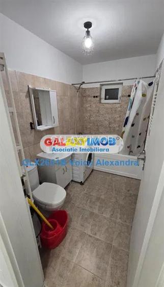 Apartament 2 Cam Bloc Nou - Berceni - Popesti Leordeni - 6