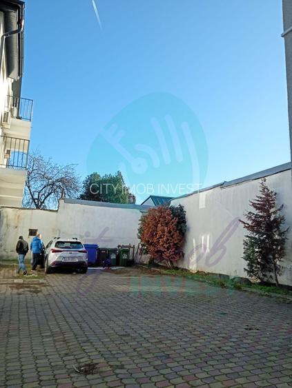 Oportunitate Investițională | 2 Imobile 750 mp | Calea Plevnei | Venit activ - 3