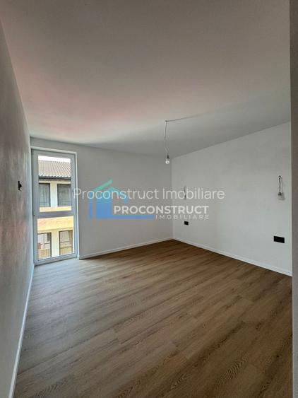 APARTAMENTE PE DOUA NIVELURI | 2 LOCURI DE PARCARE | COMISION 0 % | - 3