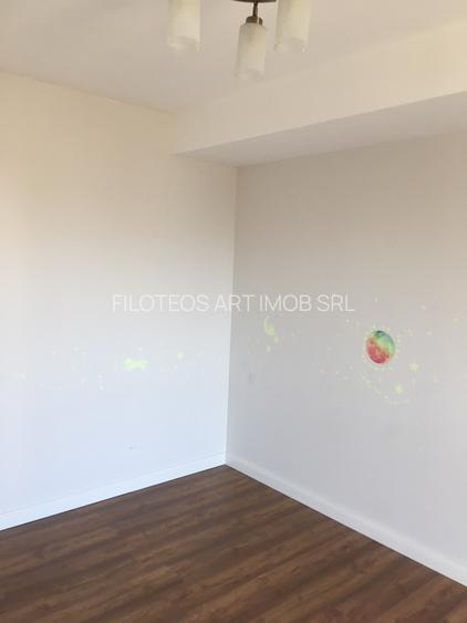 Inchiriere Vila De Lux Baneasa Sisesti - 22