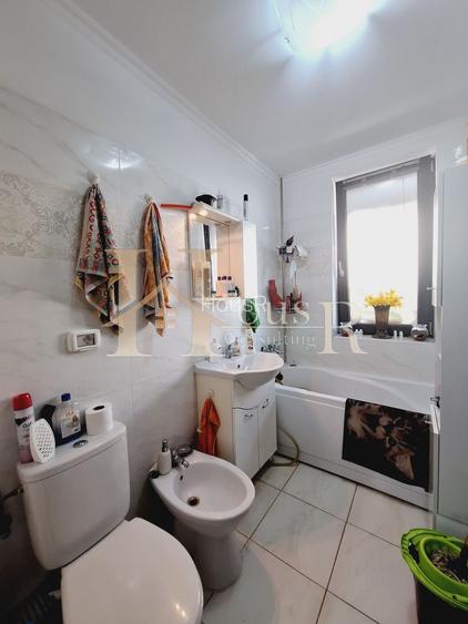 GRADINA PROPRIE. BRAYTIM. BUCATARIE SEPARATA. - 12