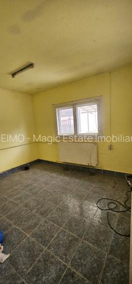  Casa de vanzare si fabrica de paine, zona Darmanesti!  - 19