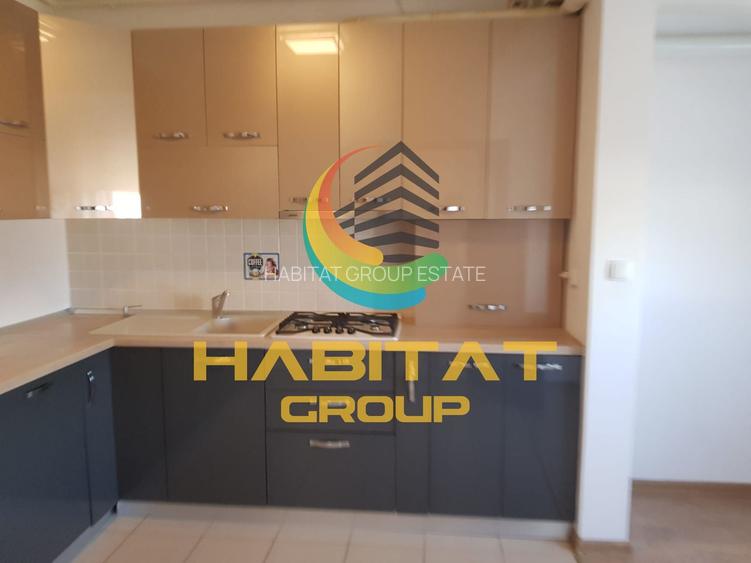 Vanzare 3 Camere Gata de Locuit+Parcare Popesti-Berceni! - 2