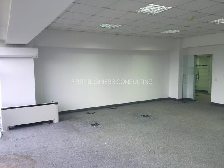 Spatii de Birouri 60mp/100mp/240mp (Utilitati incluse in pret) - 11