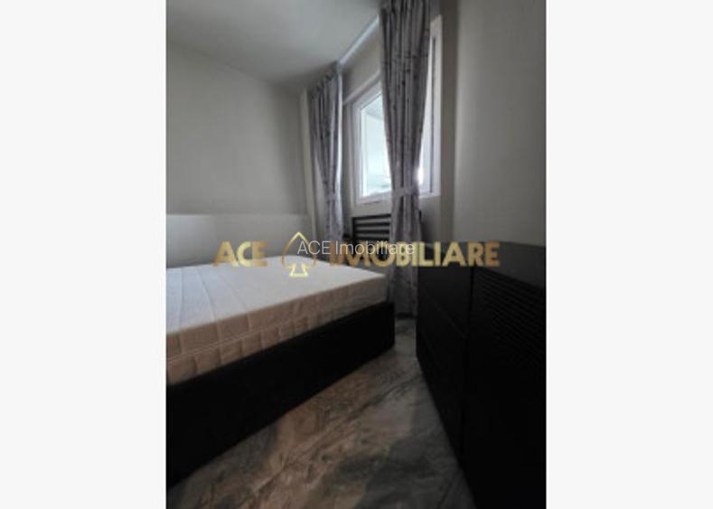 2 Camere de inchiriat | Dorobanti | Metrou | Pet Friendly | Mobilat - 3