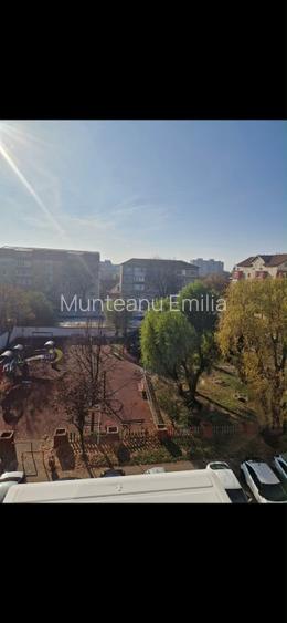 Inchiriere ap 2 camere - 6