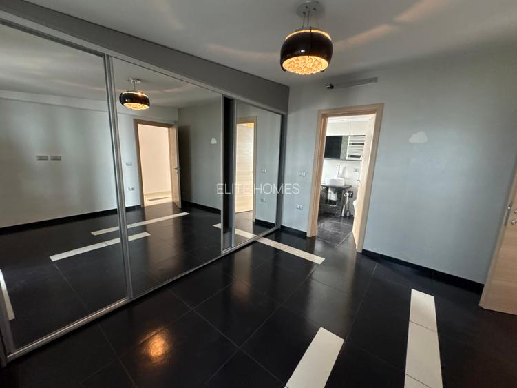Apartament 3 camere aproape de metrou Obor/3-Rooms near Obor subway - 9