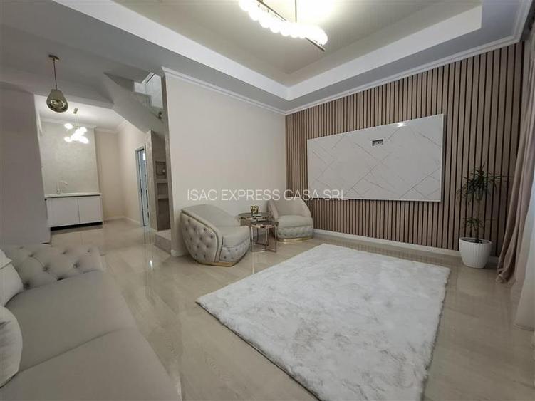 Casa noua de vanzare in Tatarasi! Disponibila pentru mutare imediata! - 2