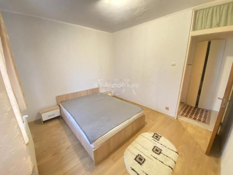 3 Camere- Bloc Anvelopat- Strada Barca - 6