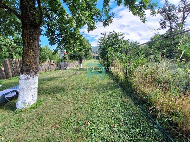 Casa de vanzare  Brasov - 35