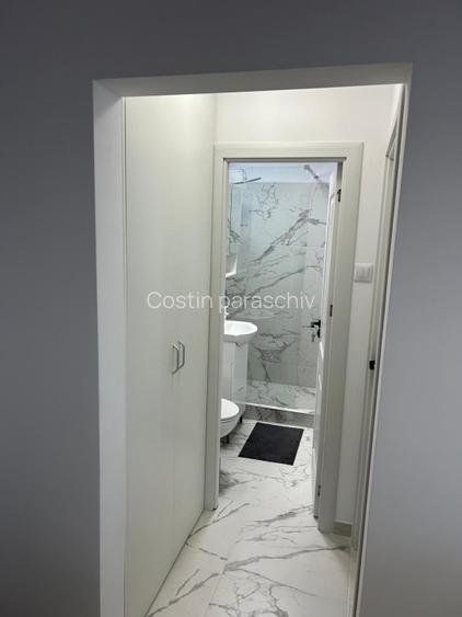 Proprietar-Închiriez apartament 2 camere VIctoriei - 12