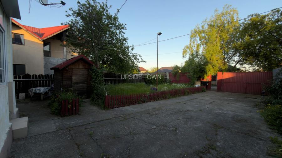 Casa P+1 | 5 camere | Frumusani - Pasarea -A0 dupa Popesti - 18