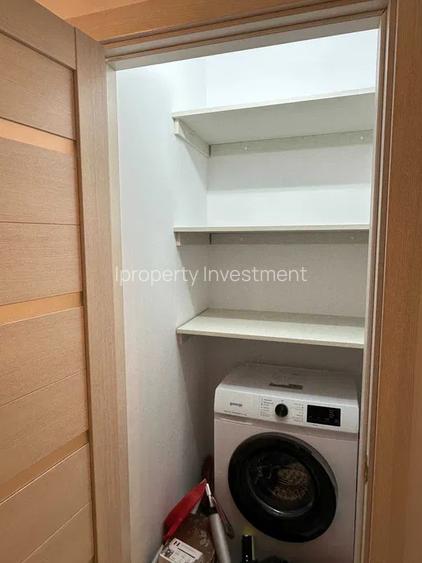 2 Camere | Lujerului | Metrou | Renovat - 7