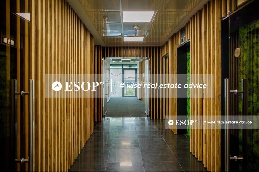 Vanzare cladire de birouri, ID 5048 - 4