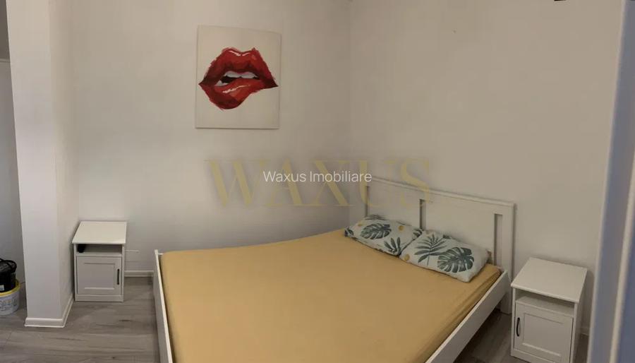 Apartament la Cheie -SU 52MP I Avram Iancu - 3