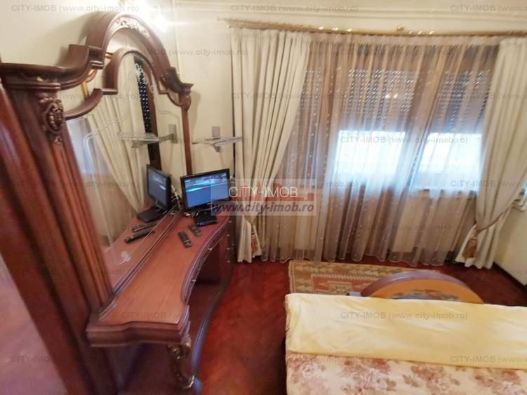 Vanzare apartament doua camere Piata Roamana Amzei - 9