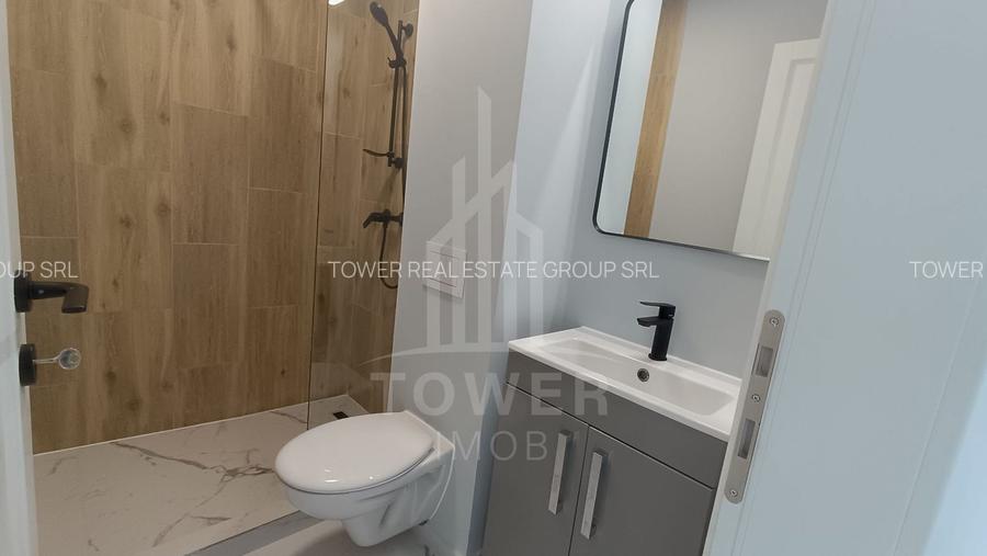 Apartament 2 camere | 42 mp | COMISION 0% - 13