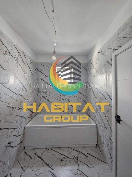 Penthouse 3 camere Nou Vitan Fizicienilor cu lift interior - 15