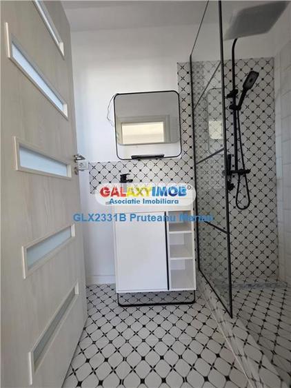 Vanzare vila Premium situata in zona centrala Cristalului - Bragadiru - 20