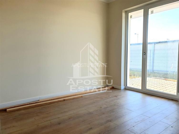 Ansamblu de case insiruite in Giroc in apropiere de Lidl - 6