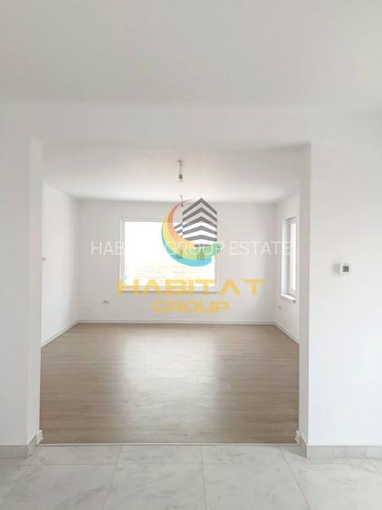 Casa 3 camere / 409 mp teren / Comision 0% - 5