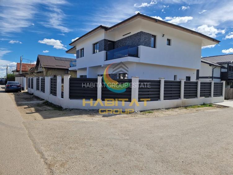 Duplex | 3 dormitoare | 3 bai | Mutare rapida | Comision 0% - 6