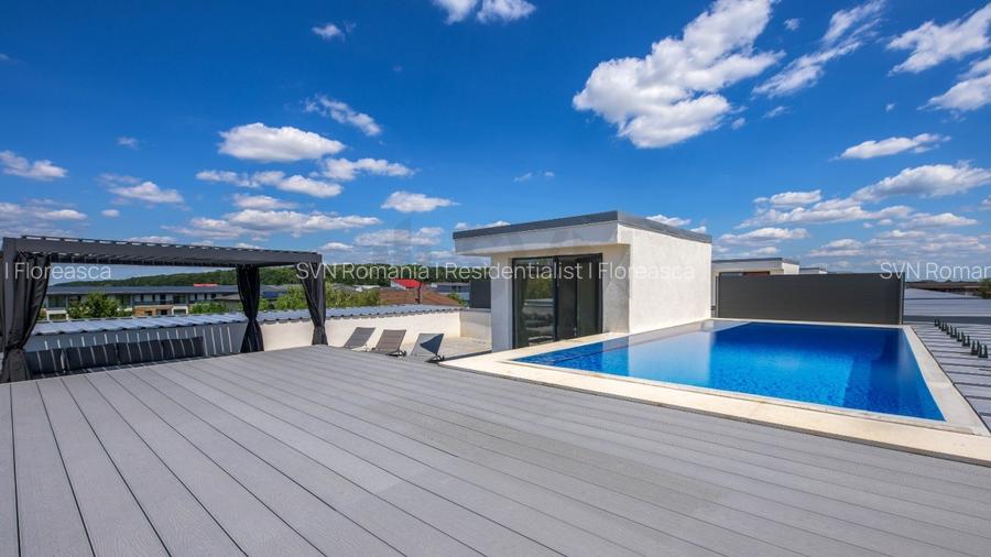 REV2004529 Vila exclusivista - 18