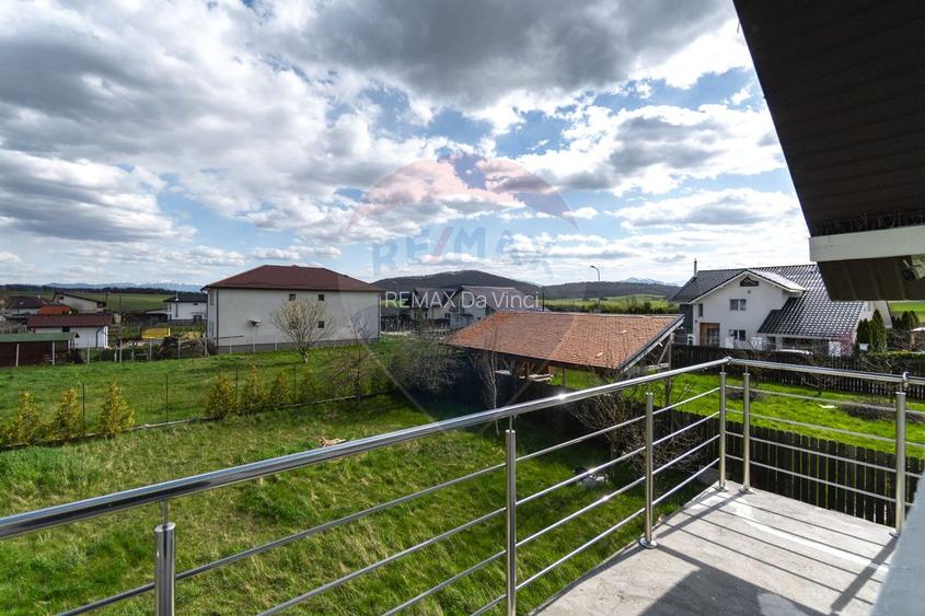 Casă / Vilă oportunitate rar întâlnită ! - 12