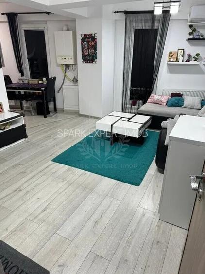 2 CAMERE // 9 MAI // CENTRALA PROPRIE - 3