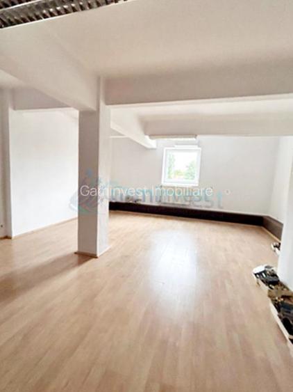 Spatiu pentru birou de inchiriat, zona  Centrala, Oradea, Bihor - 2