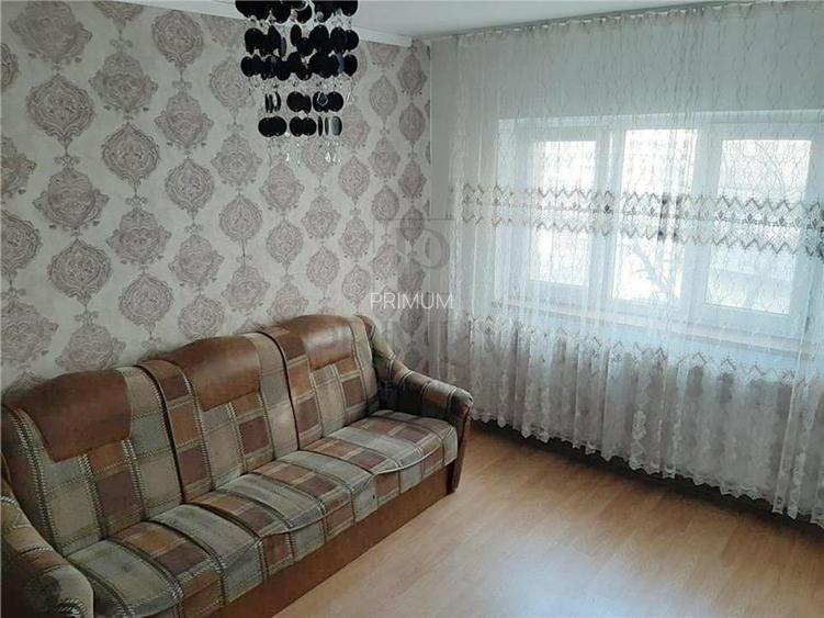 SPITALUL JUDETEAN - 3 CAM - CENTRALA PROPRIE/AC - BLOC ANVELOPAT - ETAJ 1 - 5