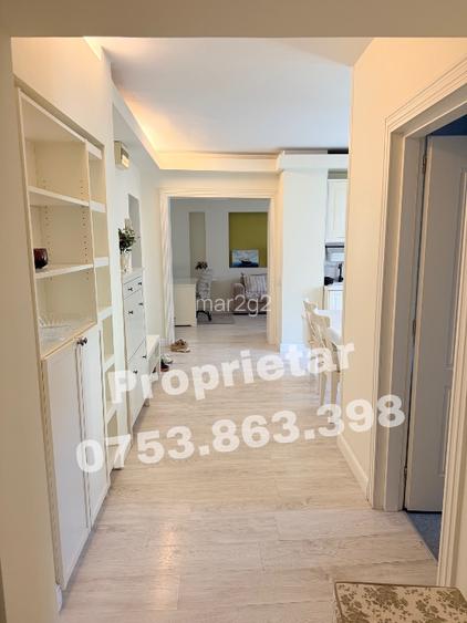 Apartament Unirii, 2 min metrou. - 8