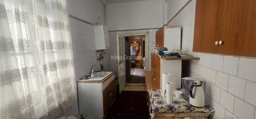 VAND casa Galati  ultracentral - 10