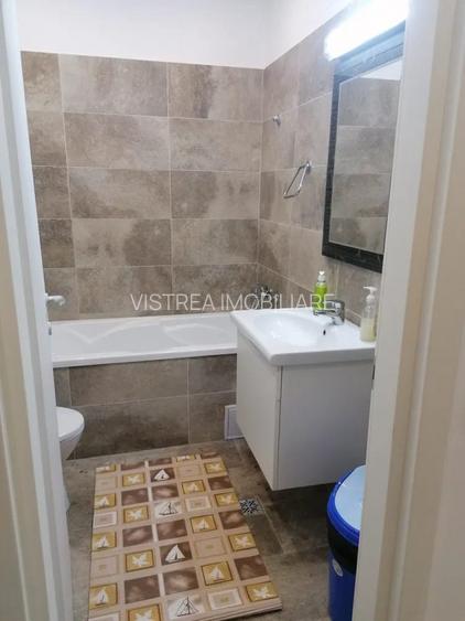 Inchiriere garsoniera complex Avangarde City - str. Tineretului nr. 17 - 7