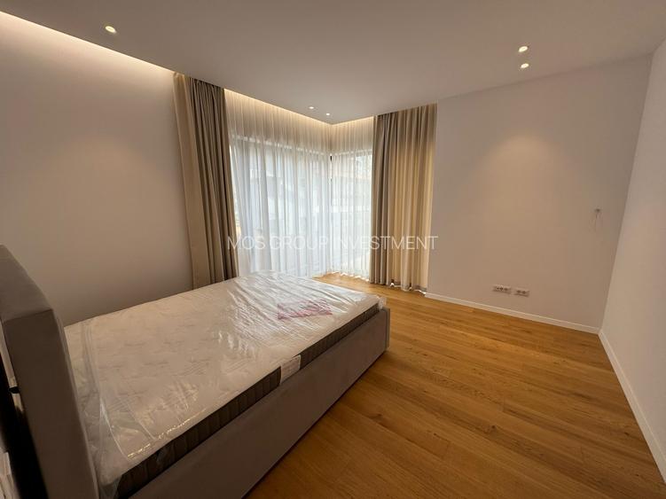 | Pipera | Ultralux | 260 mp | - 9