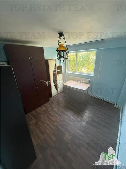 APARTAMENT 2 CAMERE ZONA 39B - 9