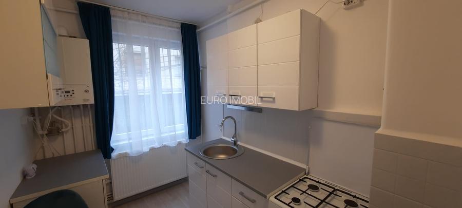 De inchiriat apartament 2 camere, Tg Mures, Ultracentral - 7