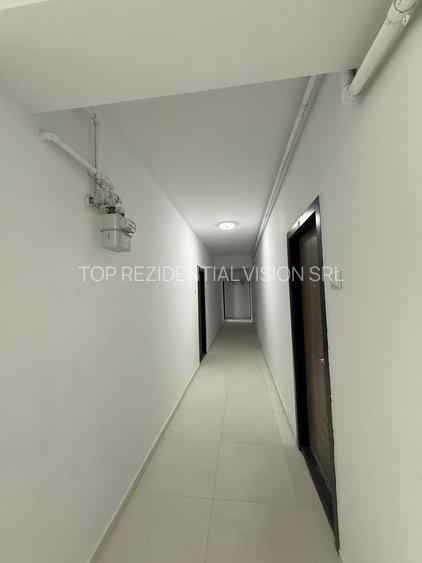 2 CAM.TIP STUDIO// AUCHAN TITAN // COMISION 0! - 4