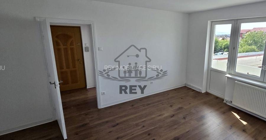 Apartament 2 camere de vanzare zona Terezian | Central - 4