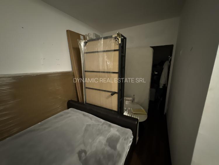 Titan - Palldy - 2 camere - Blocu nou - Oferta - Centrala - 2