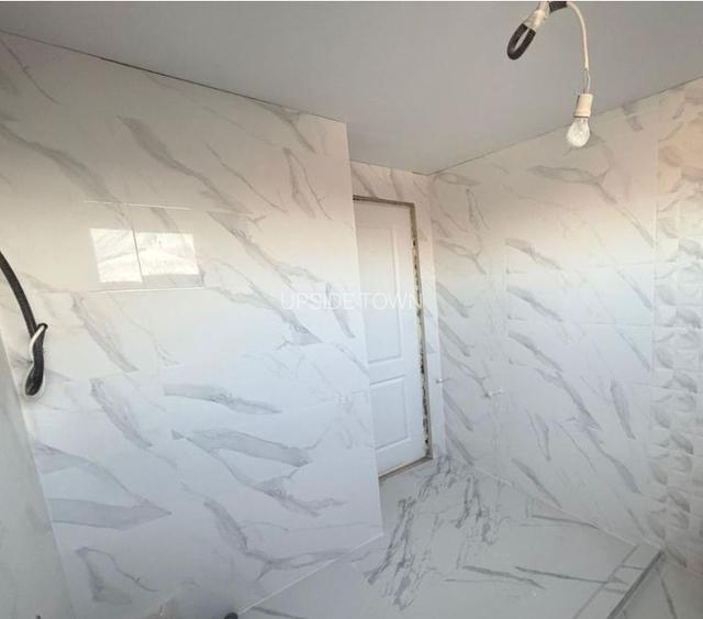 3 camere bloc 2020 | Tepes Voda | Calea Calarasilor | Traian - 8