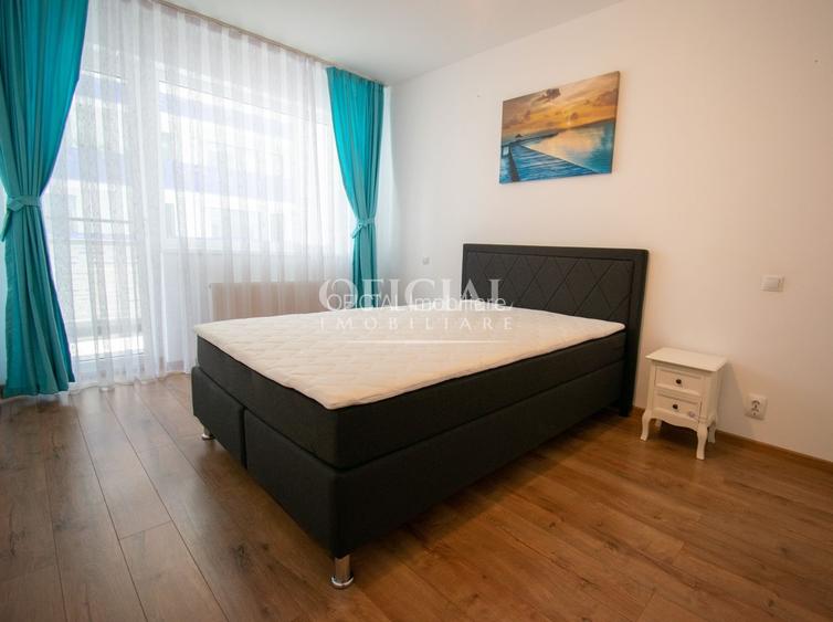 Apartament 2 Camere | 50 m2 | Parcare inclusa | Zona VIVO Metro - 2